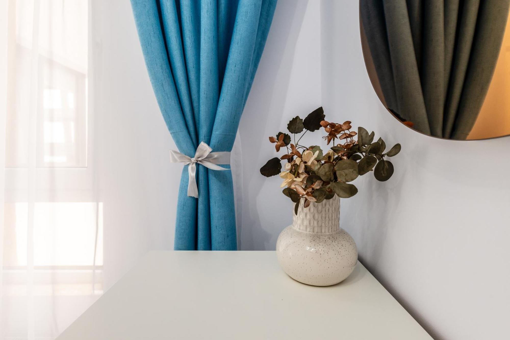 Central Residence Apartment 311 Bucharest Luaran gambar