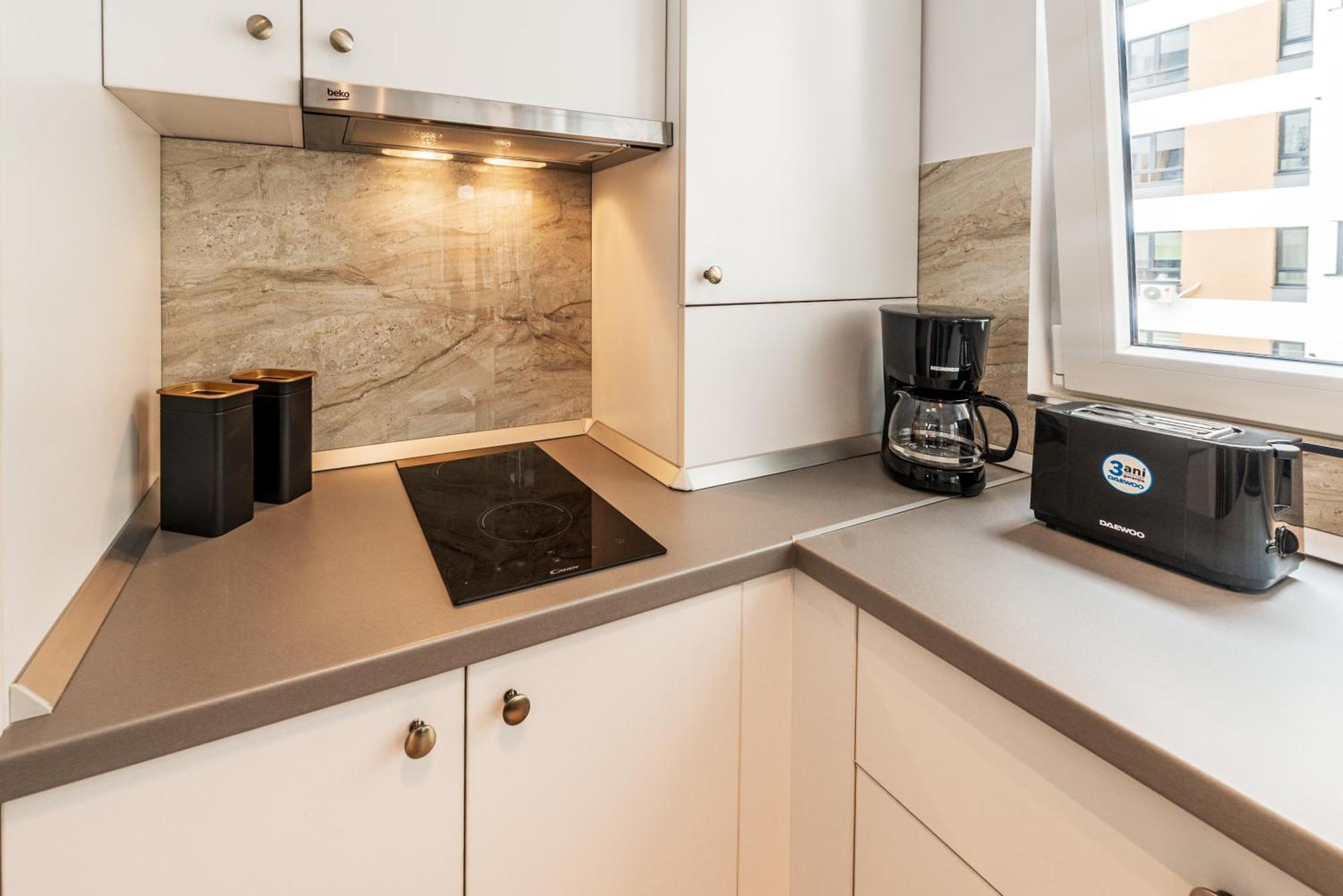 Central Residence Apartment 311 Bucharest Luaran gambar