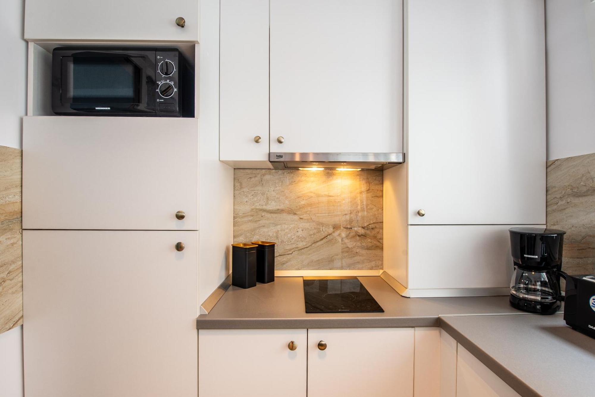 Central Residence Apartment 311 Bucharest Luaran gambar