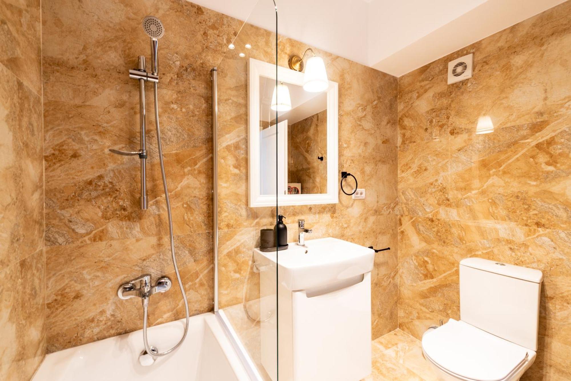 Central Residence Apartment 311 Bucharest Luaran gambar