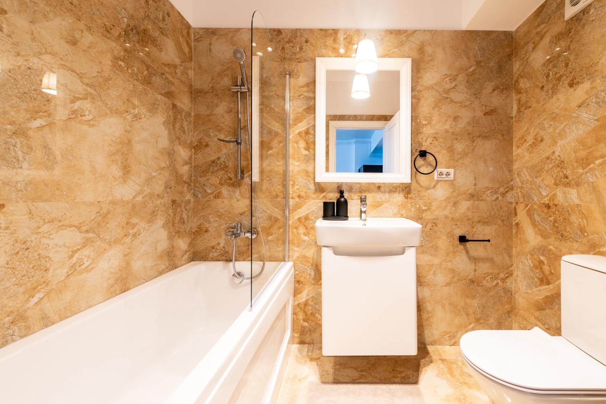Central Residence Apartment 311 Bucharest Luaran gambar
