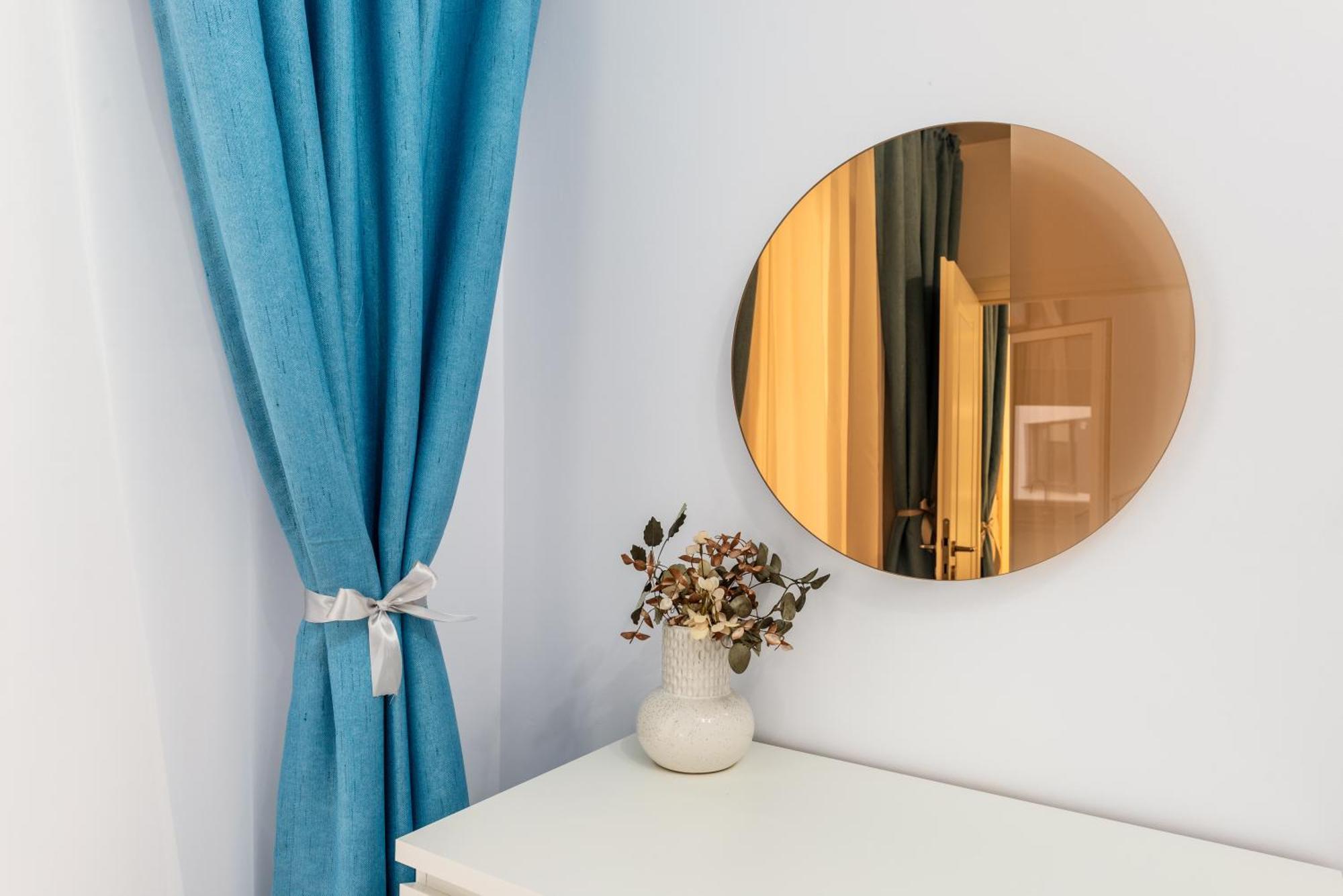 Central Residence Apartment 311 Bucharest Luaran gambar