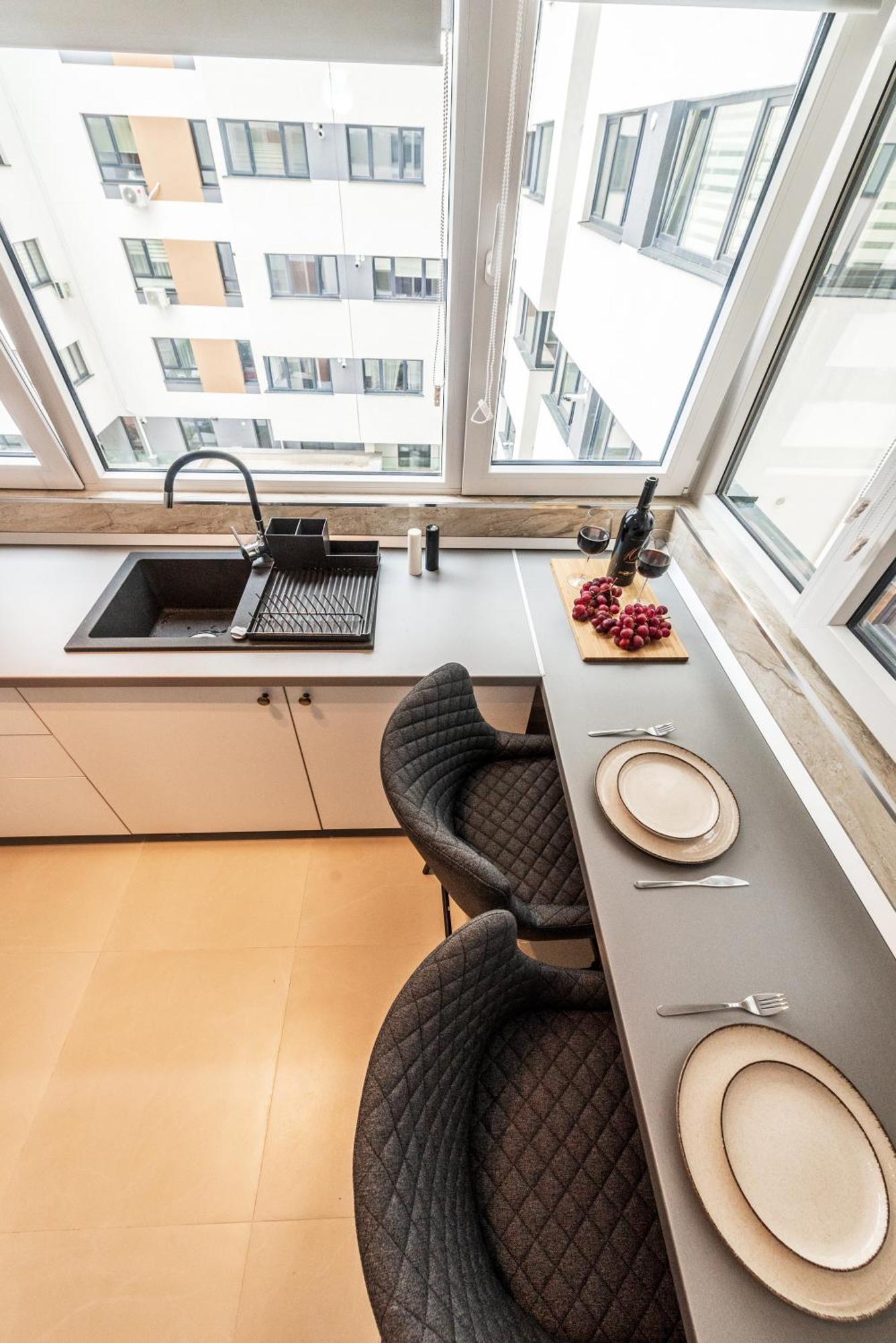 Central Residence Apartment 311 Bucharest Luaran gambar