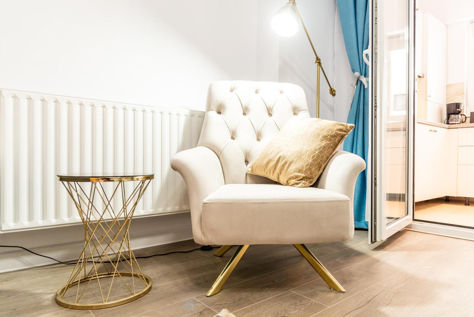 Central Residence Apartment 311 Bucharest Luaran gambar